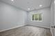 801 N Mclean Unit 146, Elgin, IL 60123