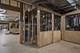 801 N Mclean Unit 146, Elgin, IL 60123