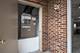 801 N Mclean Unit 146, Elgin, IL 60123
