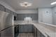 801 N Mclean Unit 146, Elgin, IL 60123