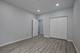 801 N Mclean Unit 146, Elgin, IL 60123