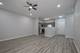 801 N Mclean Unit 146, Elgin, IL 60123