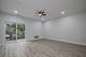 801 N Mclean Unit 146, Elgin, IL 60123