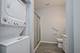 801 N Mclean Unit 146, Elgin, IL 60123