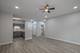 801 N Mclean Unit 146, Elgin, IL 60123