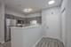 801 N Mclean Unit 146, Elgin, IL 60123