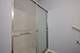 801 N Mclean Unit 146, Elgin, IL 60123
