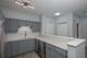 801 N Mclean Unit 146, Elgin, IL 60123