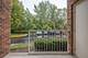 801 N Mclean Unit 146, Elgin, IL 60123