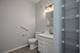 801 N Mclean Unit 146, Elgin, IL 60123