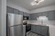 801 N Mclean Unit 146, Elgin, IL 60123