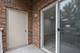801 N Mclean Unit 146, Elgin, IL 60123