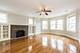 4244 W Wrightwood Unit 2W, Chicago, IL 60639