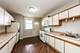 4244 W Wrightwood Unit 2W, Chicago, IL 60639