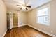 4244 W Wrightwood Unit 2W, Chicago, IL 60639