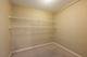 4244 W Wrightwood Unit 2W, Chicago, IL 60639
