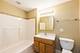 4244 W Wrightwood Unit 2W, Chicago, IL 60639