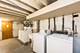 4244 W Wrightwood Unit 2W, Chicago, IL 60639