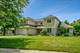 24530 S Tonka, Channahon, IL 60410