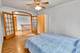 24530 S Tonka, Channahon, IL 60410