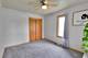 24530 S Tonka, Channahon, IL 60410