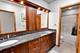 24530 S Tonka, Channahon, IL 60410