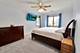 24530 S Tonka, Channahon, IL 60410