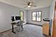 24530 S Tonka, Channahon, IL 60410