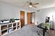 24530 S Tonka, Channahon, IL 60410