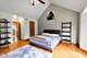 24530 S Tonka, Channahon, IL 60410