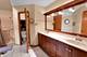 24530 S Tonka, Channahon, IL 60410