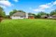 24530 S Tonka, Channahon, IL 60410