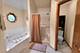24530 S Tonka, Channahon, IL 60410