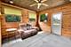 24530 S Tonka, Channahon, IL 60410