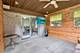 24530 S Tonka, Channahon, IL 60410