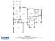 24530 S Tonka, Channahon, IL 60410
