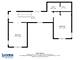 24530 S Tonka, Channahon, IL 60410