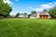 24530 S Tonka, Channahon, IL 60410