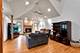 24530 S Tonka, Channahon, IL 60410