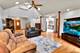 24530 S Tonka, Channahon, IL 60410