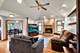 24530 S Tonka, Channahon, IL 60410