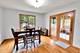 24530 S Tonka, Channahon, IL 60410