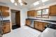 24530 S Tonka, Channahon, IL 60410