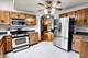 24530 S Tonka, Channahon, IL 60410