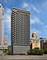 235 W Van Buren Unit 2419, Chicago, IL 60607