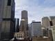 235 W Van Buren Unit 2419, Chicago, IL 60607