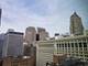 235 W Van Buren Unit 2419, Chicago, IL 60607