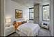235 W Van Buren Unit 2419, Chicago, IL 60607