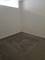 235 W Van Buren Unit 2419, Chicago, IL 60607