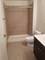 235 W Van Buren Unit 2419, Chicago, IL 60607